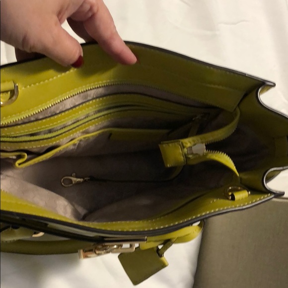 Purse - Picture 3 of 8